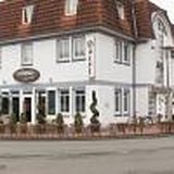Seniorencafe im Ammerländer Hof