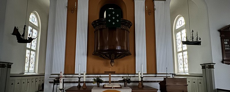 MUSIK AUS 2 JAHRHUNDERTEN