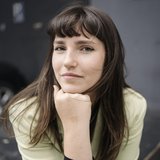 Carla Hinrichs