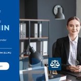 Online Infotermin: Informationsrecht (LL.M.)…