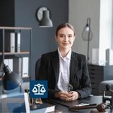 Online Infotermin: Informationsrecht (LL.M.)…