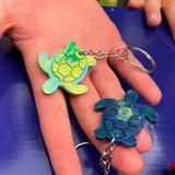 Precious Plastic