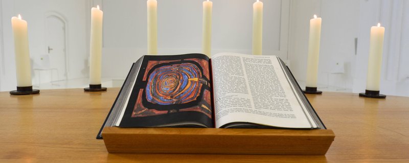 Christnacht