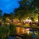 Hopfen- und Rebenfest