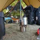 Übergänge erzählen