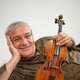 Improviso: ein barockes Sommerfest