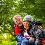 Kinder in Zeiten schwerer Erkrankung begleiten