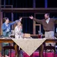 Das Stadttheater präsentiert: Und wenn wir alle zusammenziehen?