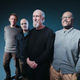 John Scofield