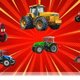 Trecker Treck