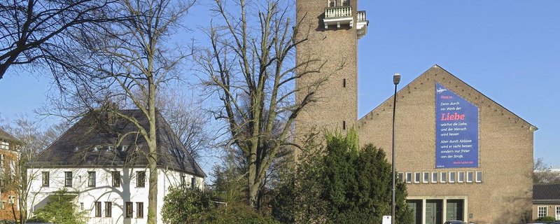 Frühbarock und Hochblüte