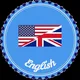 Englisch Gruppe 1 - mittlere Kenntnisse