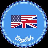 Englisch Gruppe 1 - mittlere Kenntnisse
