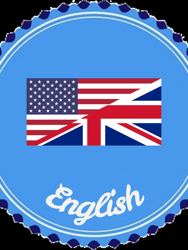 Englisch Gruppe 1 - mittlere Kenntnisse