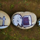 Gottesdienst