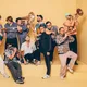 Querbeat