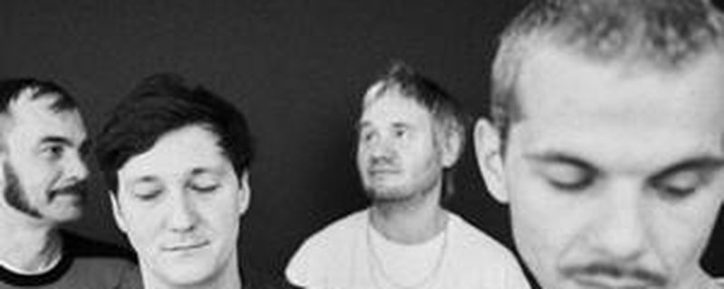 fluppe + Deutsche Postpunk