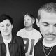fluppe + Deutsche Postpunk
