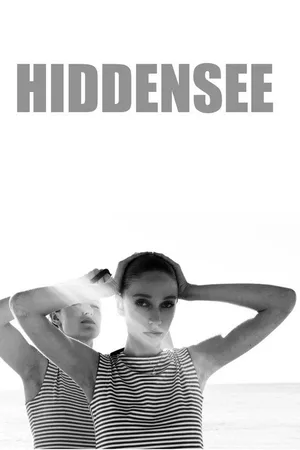 Hiddensee