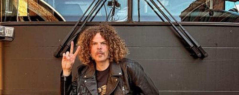 Wolfmother