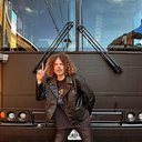 Wolfmother
