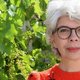 Literarischer Landgang mit Marica Bodrožić