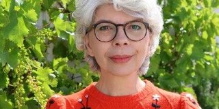 Literarischer Landgang mit Marica Bodrožić