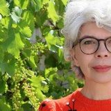 Literarischer Landgang mit Marica Bodrožić