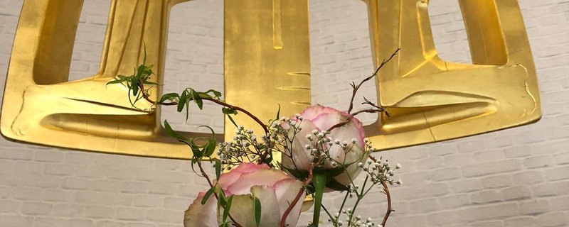 Gemeinsamer Gottesdienst an Christi Himmelfahrt in St. Nikolai Mahndorf