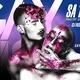 GAYKISS CLUBBING – SEPTEMBER EDITION