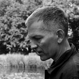 Brad Mehldau & Bigband