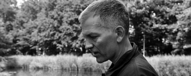 Brad Mehldau & Bigband