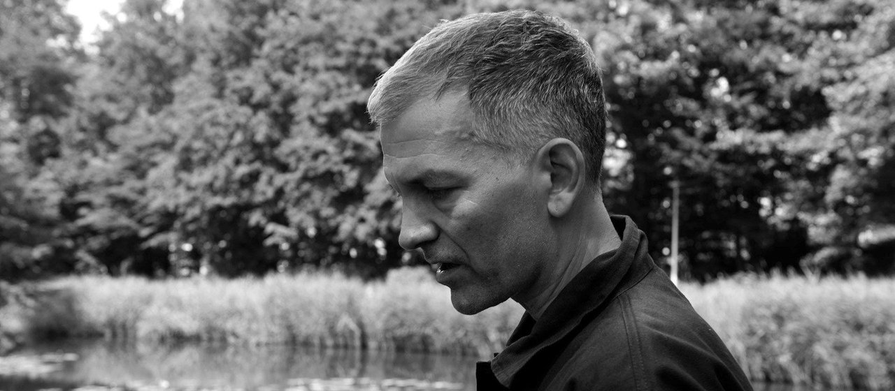 Brad Mehldau & Bigband