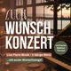 PIANO WUNSCHKONZERT IM LUUN