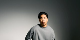 Tutty Tran