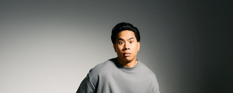 Tutty Tran