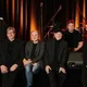 Gerths Bagaasch - Rock op Platt na Riemels vun Klaus Groth