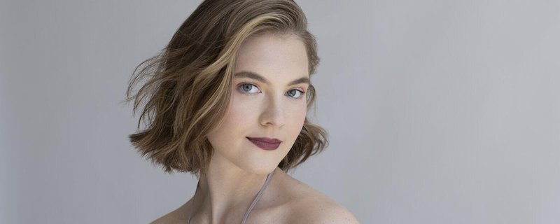 Bremer Philharmoniker "Paradiesische Mysterien" 10. Philharmonisches Konzert