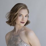 Bremer Philharmoniker "Paradiesische Mysterien" 10. Philharmonisches Konzert