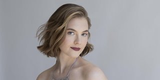 Bremer Philharmoniker "Paradiesische Mysterien" 10. Philharmonisches Konzert