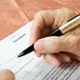 Vorsorgevollmacht und Betreuungsverfügung