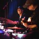 Jazz & More: Nightwatch feat. Hanjo Gäbler