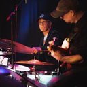 Jazz & More: Nightwatch feat. Hanjo Gäbler