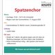 Spatzenchor