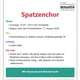 Spatzenchor