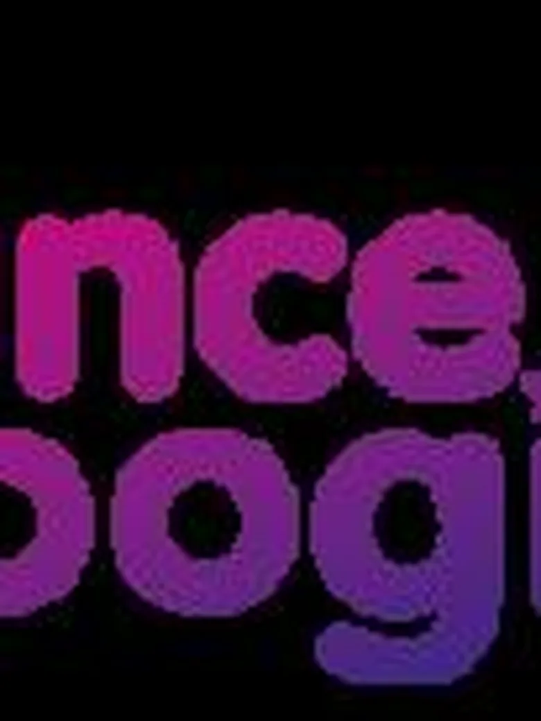 Bounce and Boogie