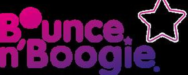 Bounce and Boogie