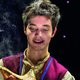 Aladin – Das Musical
