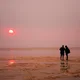 Abendgedanken
