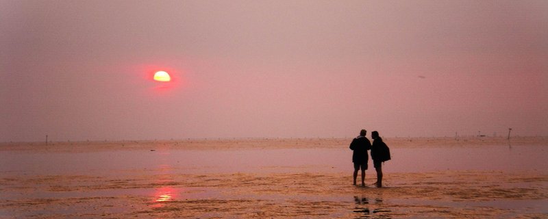 Abendgedanken